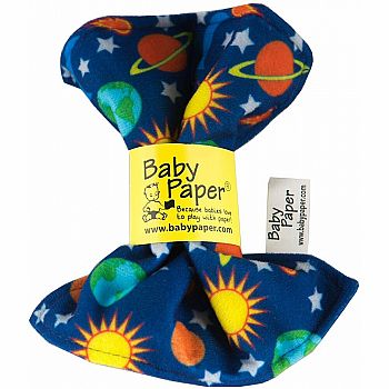 Baby Paper