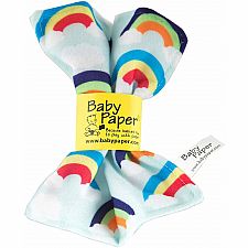 Baby Paper