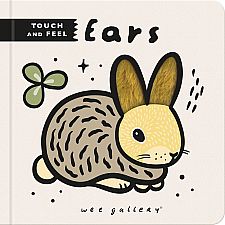 Ears