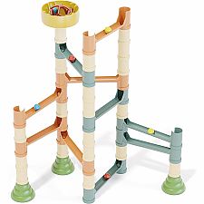 Migoga Marble Run