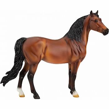 Breyer Horse Single