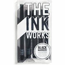 Ink Works