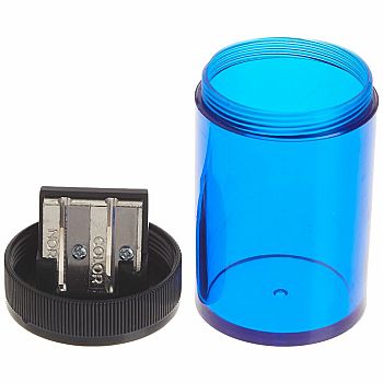 Pencil Sharpener
