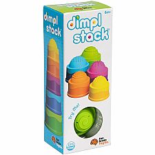  Dimpl Stack