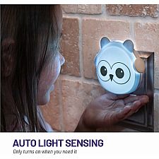 Lumi Wall Night Lights