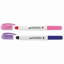 Gel Highlighters