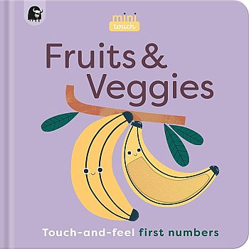 Fruits and Veggies
