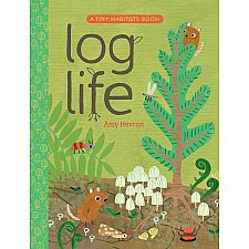 Log Life