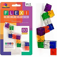 Flexi Crystal