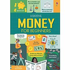 Money for Beginners