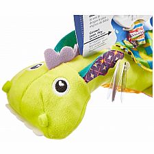 Flip-Flap Dragon