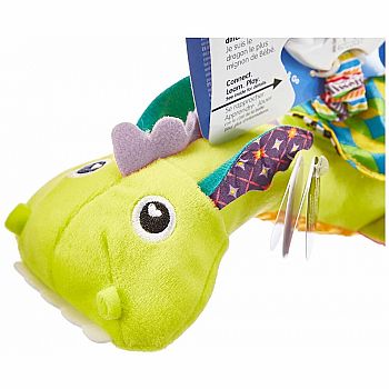 Flip-Flap Dragon