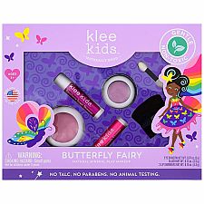 Butterfly Fairy Style Kit