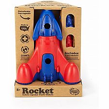 Rocket