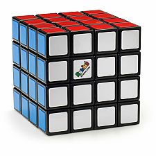 Rubik's Cube 4X4