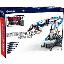 Hydrobot Arm