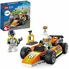 Race Car