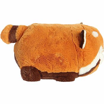 Spudsters Red Panda