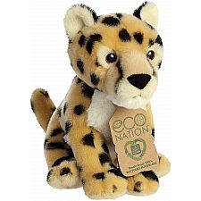 Eco Cheetah