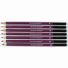 25-Piece Drawing Set