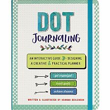 Dot Journaling