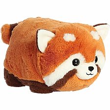 Spudsters Red Panda