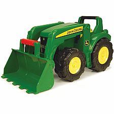 Big Scoop Tractor