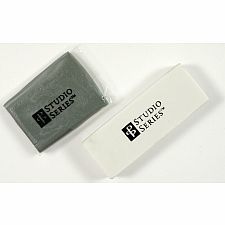 25-Piece Drawing Set