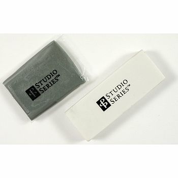 25-Piece Drawing Set