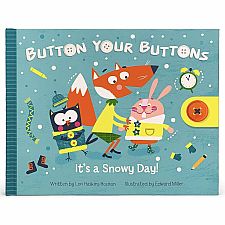 Button your Buttons