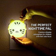 Lumi Wall Night Lights
