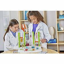Ooze Labs Chemistry Station