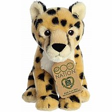 Eco Nation Cheetah