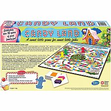 Candy Land