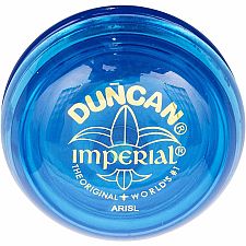 Duncan Yo-Yo