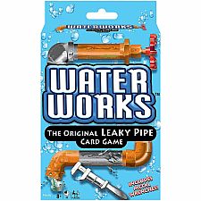 Waterworks