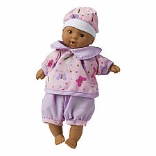Mini Baby