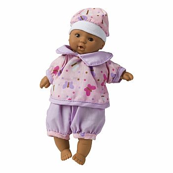 Mini Baby