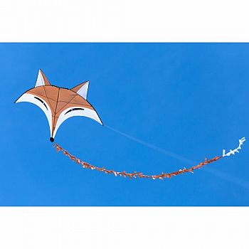 Ecoline Fox Kite