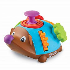 Hedgehog Fidget Friend