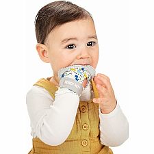 Dino Roar Munch Mitt