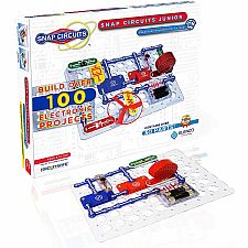 Snap Circuits Jr.