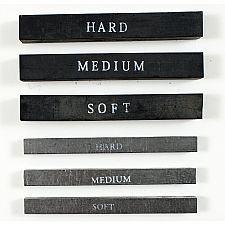 25-Piece Drawing Set