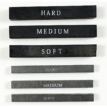 25-Piece Drawing Set