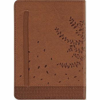 Tree of Life Journal