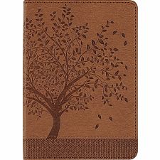 Tree of Life Journal