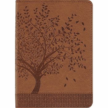 Tree of Life Journal