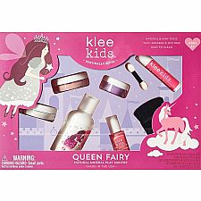 Queen Fairy Kit