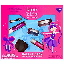 Ballet Star Kit
