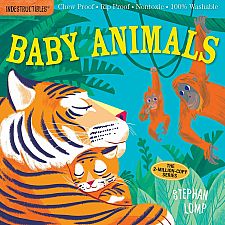 Baby Animals